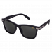 SE-OR31 Orion Series Men's Shades