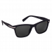SE-OR31 Orion Series Men's Shades