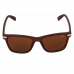 SE-OR31 Orion Series Men's Shades