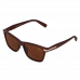 SE-OR31 Orion Series Men's Shades