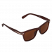 SE-OR31 Orion Series Men's Shades