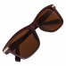 SE-OR31 Orion Series Men's Shades