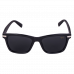 SE-OR31 Orion Series Men's Shades