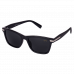 SE-OR31 Orion Series Men's Shades