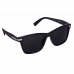 SE-OR31 Orion Series Men's Shades