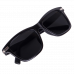 SE-OR31 Orion Series Men's Shades