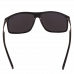 SE-OR32 Orion Series Women's Shades