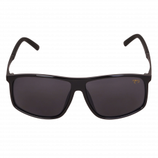 SE-OR32 Orion Series Women's Shades