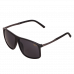 SE-OR32 Orion Series Women's Shades