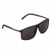 SE-OR32 Orion Series Women's Shades