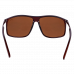 SE-OR32 Orion Series Women's Shades