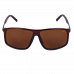 SE-OR32 Orion Series Women's Shades