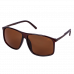 SE-OR32 Orion Series Women's Shades