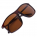 SE-OR32 Orion Series Women's Shades