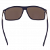 SE-OR32 Orion Series Women's Shades