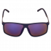 SE-OR32 Orion Series Women's Shades