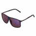 SE-OR32 Orion Series Women's Shades