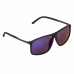SE-OR32 Orion Series Women's Shades