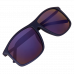SE-OR32 Orion Series Women's Shades