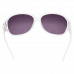 SE-OR33 Orion Series Women's Shades