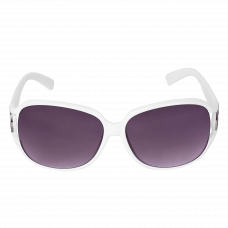 SE-OR33 Orion Series Women's Shades