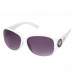 SE-OR33 Orion Series Women's Shades