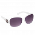 SE-OR33 Orion Series Women's Shades