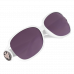 SE-OR33 Orion Series Women's Shades