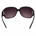 SE-OR33 Orion Series Women's Shades