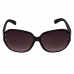 SE-OR33 Orion Series Women's Shades