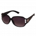 SE-OR33 Orion Series Women's Shades
