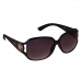 SE-OR33 Orion Series Women's Shades