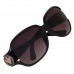 SE-OR33 Orion Series Women's Shades