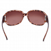 SE-OR33 Orion Series Women's Shades