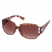 SE-OR33 Orion Series Women's Shades