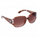 SE-OR33 Orion Series Women's Shades