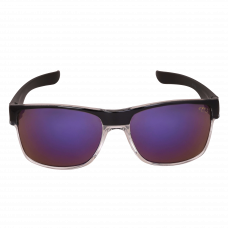 SE-OR34 Orion Series Men's Shades