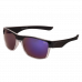 SE-OR34 Orion Series Men's Shades