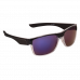 SE-OR34 Orion Series Men's Shades