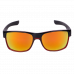SE-OR34 Orion Series Men's Shades