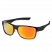 SE-OR34 Orion Series Men's Shades