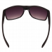 SE-OR34 Orion Series Men's Shades