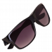 SE-OR34 Orion Series Men's Shades