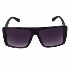 SE-OR36A Orion Series Sports Shades