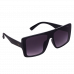 SE-OR36A Orion Series Sports Shades