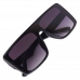SE-OR36A Orion Series Sports Shades