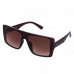 SE-OR36A Orion Series Sports Shades