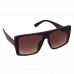 SE-OR36A Orion Series Sports Shades