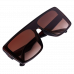 SE-OR36A Orion Series Sports Shades