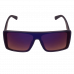 SE-OR36A Orion Series Sports Shades